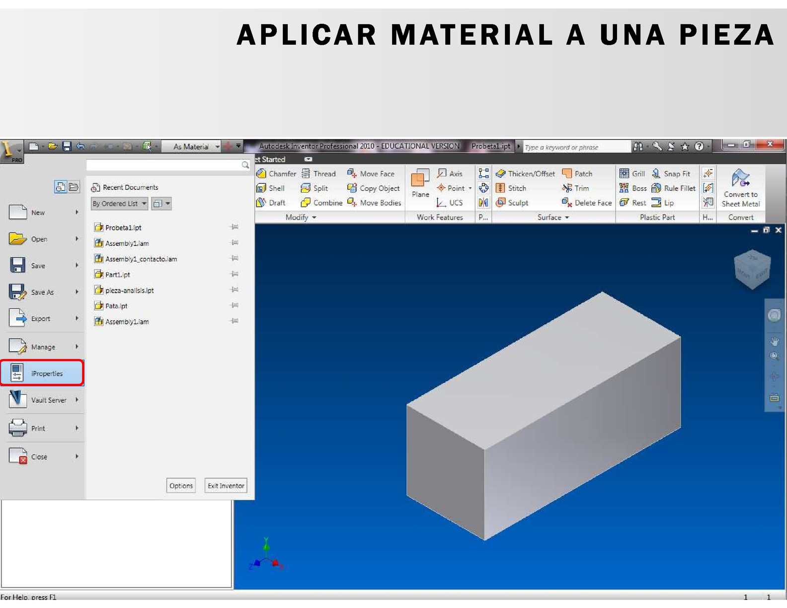 revit viewer for mac free download